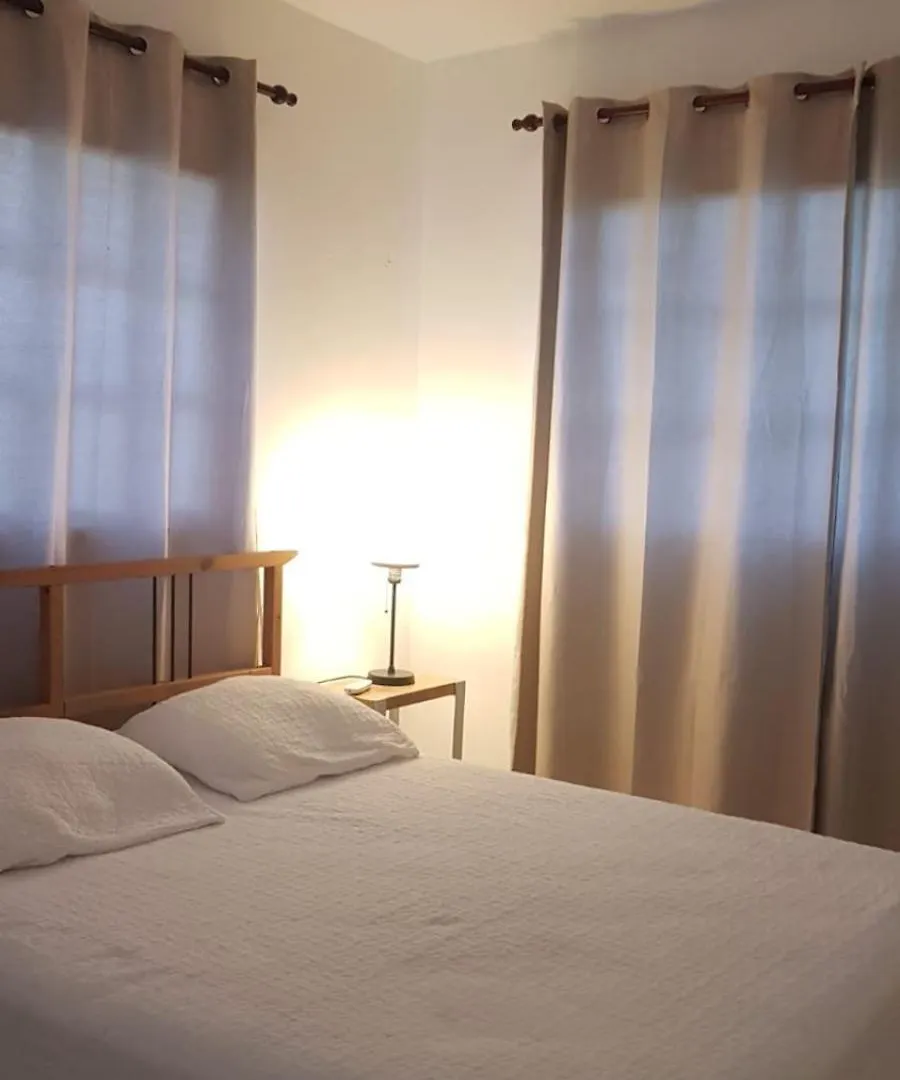 Palma Real Bavaro Beach Apartment Punta Cana