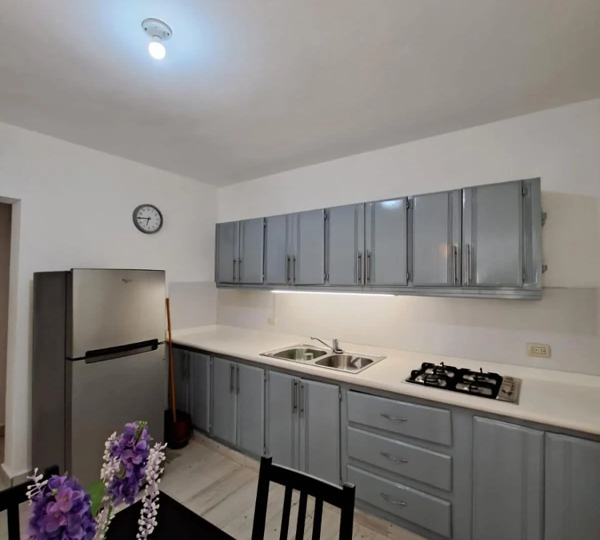 Palma Real Bavaro Beach Apartment Punta Cana 0*,