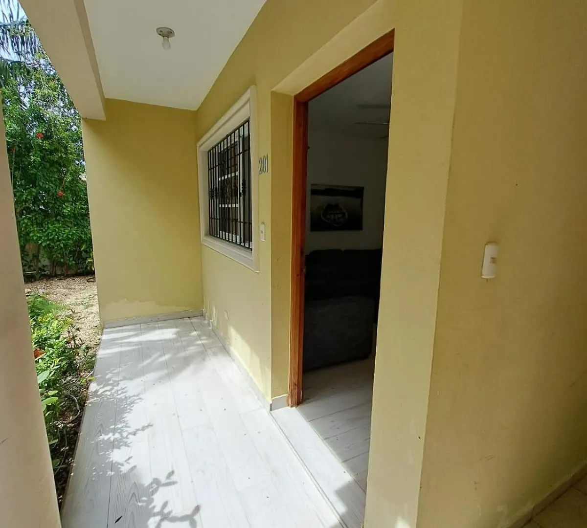 Palma Real Bavaro Beach Apartment Punta Cana