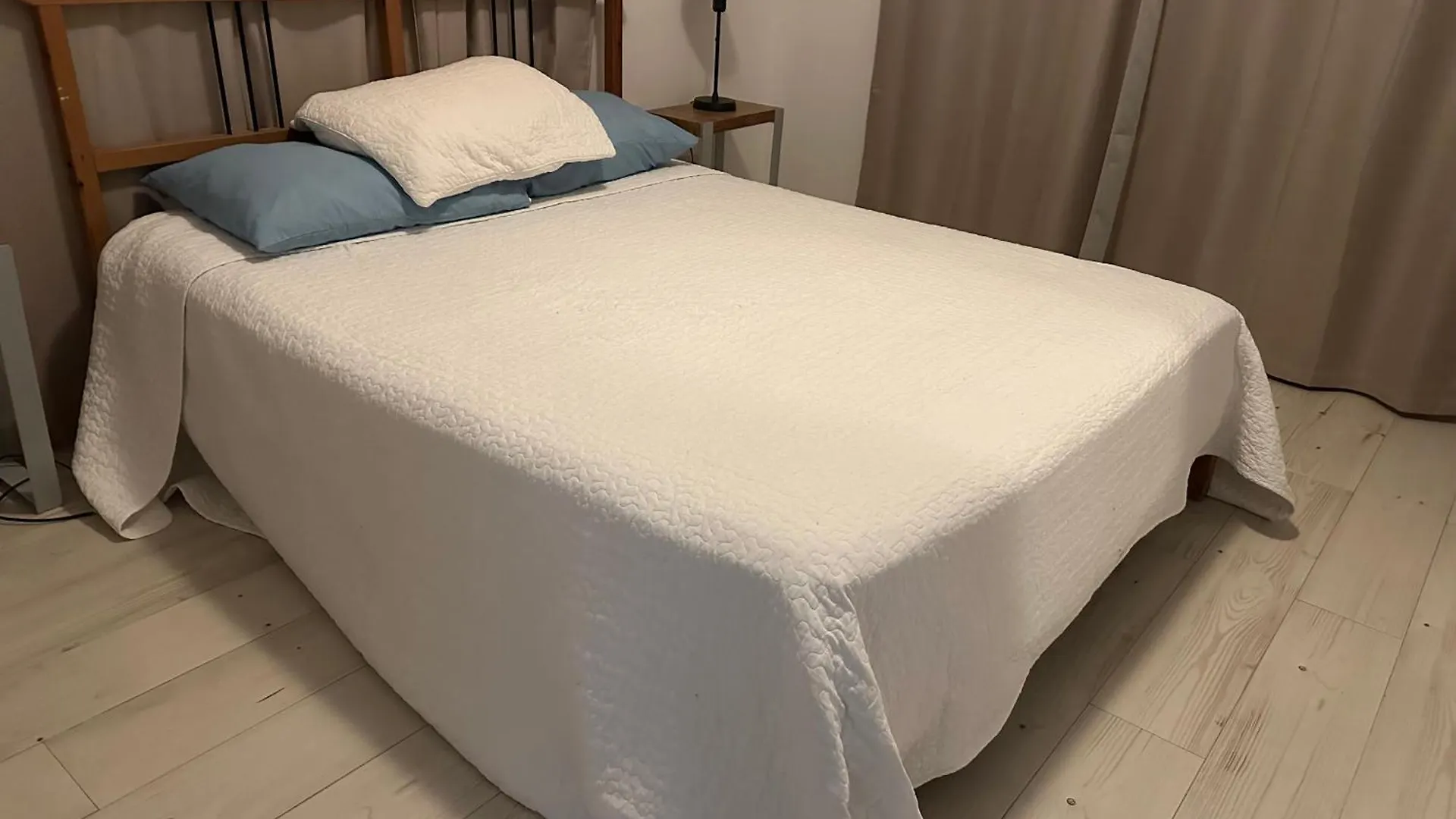 Appartamento Palma Real Bavaro Beach Punta Cana