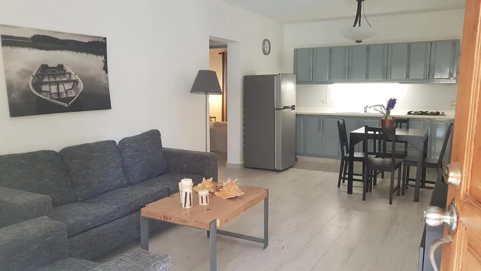 Appartamento Palma Real Bavaro Beach Punta Cana Repubblica Dominicana