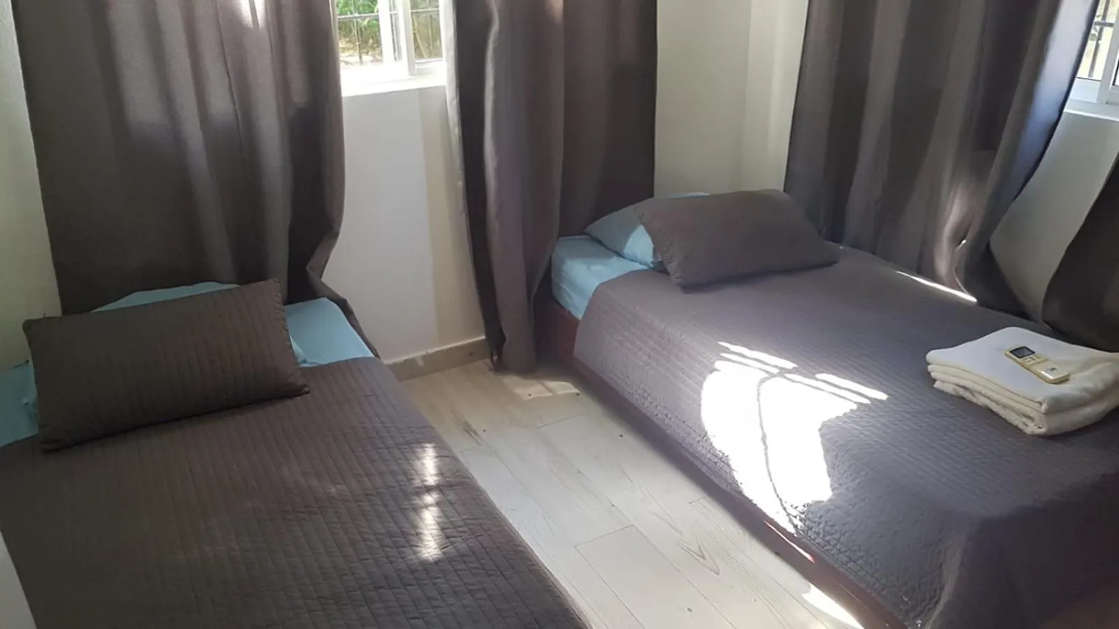 Appartamento Palma Real Bavaro Beach Punta Cana 0*,  Repubblica Dominicana